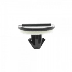 Cleme aripă / extensii Toyota / Lexus - Diverse modele (10 buc.) 5385747011