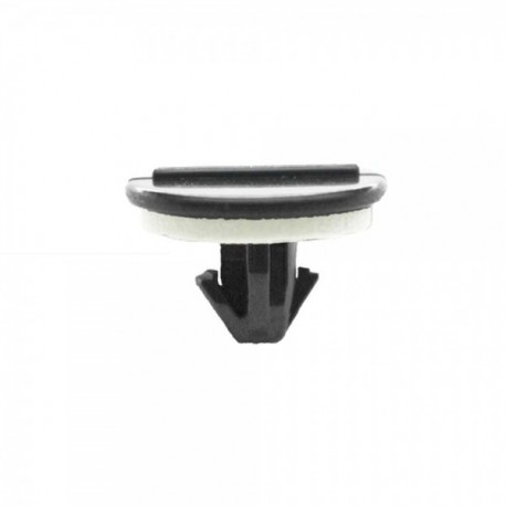 Cleme aripă / extensii Toyota / Lexus - Diverse modele (10 buc.) 5385747011