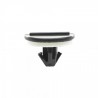 Cleme aripă / extensii Toyota / Lexus - Diverse modele (10 buc.) 5385747011