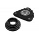 Perna amortizor Mazda Premacy 5 2005- Set cu rulment