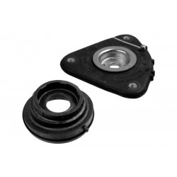 Perna amortizor Mazda Premacy 5 2005- Set cu rulment