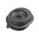 Tampon amortizor Ford P. Ka 09- stânga/set cu rulment 51830518
