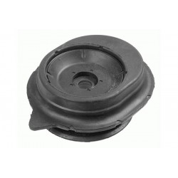 Tampon amortizor Ford P. Ka 09- stânga/set cu rulment 51830518