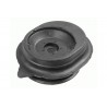 Tampon amortizor Ford P. Ka 09- stânga/set cu rulment 51830518
