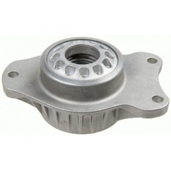 Perne amortizor BMW Seria 5 Touring/Gran Turismo (F07) 2010- Stânga/Set 33506781682
