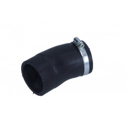 Conductă intercooler Volkswagen Polo/Skoda Fabia 6R0145828D