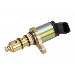 Supapă de control compresor aer condiționat / VAG / Sanden PXE13/PXE16 / Montare șurub MT3442