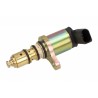 Supapă de control compresor aer condiționat / VAG / Sanden PXE13/PXE16 / Montare șurub MT3442