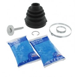 Protecție articulație Ford internă Mondeo 07- 2.0TDCI 1518473