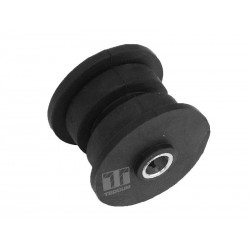 Suport motor Renault Laguna inserție 8200125534