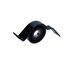 Suport arbore Alfa 159 2.4 JTDM/3.2 05-11 cu rulment 55556674