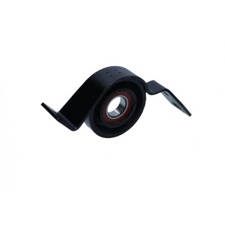 Suport arbore Alfa 159 2.4 JTDM/3.2 05-11 cu rulment 55556674