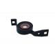 Suport arbore Alfa 159 2.4 JTDM/3.2 05-11 cu rulment 55556674