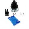 Protecție articulație BMW externă X5 E53 123X25X107 axa spate 33 21 1 229 221