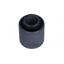 Bucșă braț suspensie Lexus față LS600H 06- stânga/set inferioară 48620-50080
