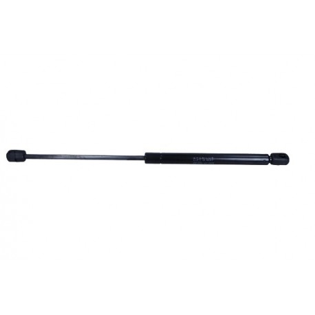 Amortizor cu gaz pentru capotă motor Renault Clio 10.12- 654703934R