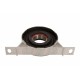 Suport arbore BMW 3 E46 3,0 D 99-05 cu rulment 26 12 2 282 496