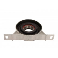 Suport arbore BMW 3 E46 3,0 D 99-05 cu rulment 26 12 2 282 496