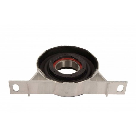 Suport arbore BMW 3 E46 3,0 D 99-05 cu rulment 26 12 2 282 496
