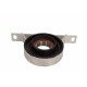 Suport arbore BMW 3 E46 3,0 D 99-05 cu rulment 26 12 2 282 496