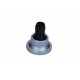 Set reparare suport arbore Audi Q7 3,0-6,0 TDI Quattro 06-15 7L0521102E