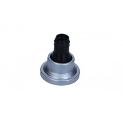 Set reparare suport arbore Audi Q7 3,0-6,0 TDI Quattro 06-15 7L0521102E