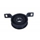 Suport arbore Jaguar S-Type 2,5-4,2 99-07 XR856665