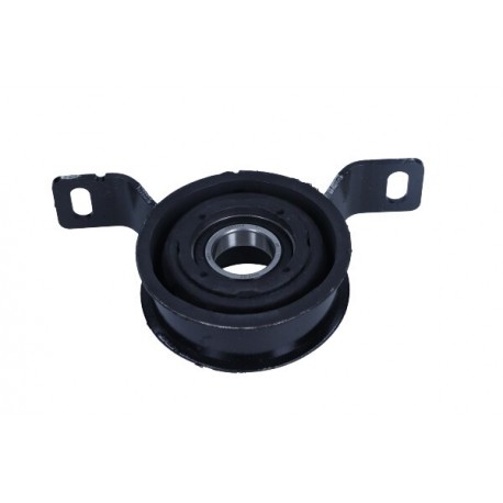 Suport arbore Jaguar S-Type 2,5-4,2 99-07 XR856665