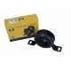 Suport arbore Jaguar S-Type 2,5-4,2 99-07 XR856665