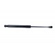 Arc cu gaz pentru capotă motor BMW X1 sDrive 16d 07.12-06.15 1635427280