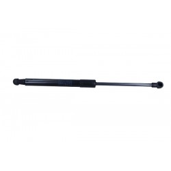 Arc cu gaz pentru capotă motor BMW X1 sDrive 16d 07.12-06.15 1635427280