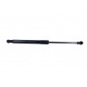 Arc cu gaz pentru capotă motor BMW X1 sDrive 16d 07.12-06.15 1635427280