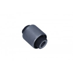 Bucșă braț suspensie Subaru Forester 08-13 superioară față 20252-SC000
