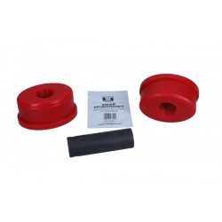 Bucșă braț suspensie Jeep Grand Cherokee 1998-2005 spate inferioară poliuretan 52088217AB