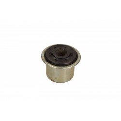 Bucșă arc Fiat față/spate Ducato 06- 1350080080