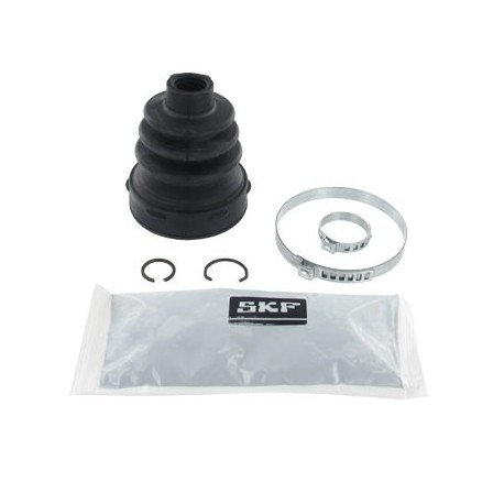 Protecție articulație 58,3x18,4x90,3