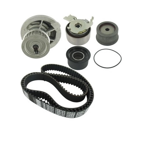 Set distribuție Opel 2.0 Turbo/OPC 04- R1160032