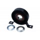 Suport arbore Land Rover Range Rover 2,7-3,6D/4,2-5,0 4x4 05-13 cu rulment TVB500390