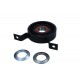 Suport arbore Land Rover Range Rover 2,7-3,6D/4,2-5,0 4x4 05-13 cu rulment TVB500390
