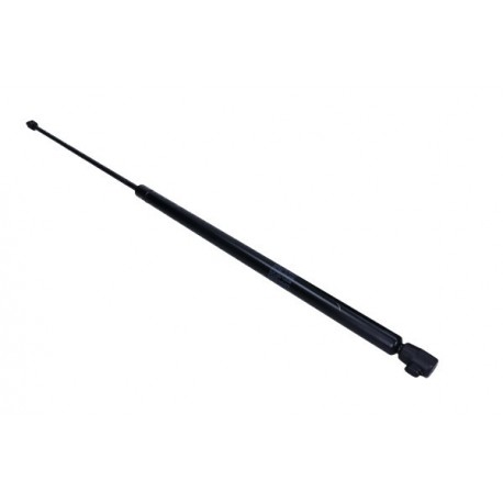 Amortizor cu gaz pentru capota motorului Chrysler Crossfire 05.04-01.08 05101653AA/170 880 0