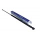 Amortizor cu gaz pentru capota motorului Chrysler Crossfire 05.04-01.08 05101653AA/170 880 0