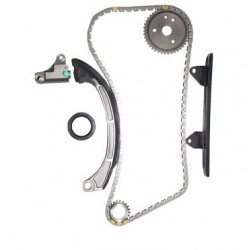 Set lanț distribuție Toyota DOHC Yaris/Vitz (_P9_) 1.3 VVT-i motor 2SZ-FE 01/04-