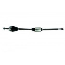 Arbore de transmisie Renault Master Set 2,5DCI 01- T1458A