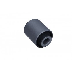Bucșă braț suspensie Hyundai Tucson Santa Fe, ix35 2007-, Kia Sorento 2009- Stânga/Set 52710-1D030