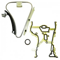 Set lanț de distribuție Opel