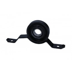 Suport arbore Audi A6 5.0 Quattro 08-10 cu rulment 4F0 521 101 H