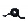 Suport arbore Audi A6 5.0 Quattro 08-10 cu rulment 4F0 521 101 H