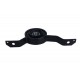 Suport arbore Audi A6 5.0 Quattro 08-10 cu rulment 4F0 521 101 H
