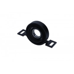 Suport arbore BMW 3 (E46) 2.0 D 98-07 cu rulment 26 12 1 229 682