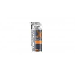 Soluție lubrifiantă pentru porți 400 ml cu aplicator Tecmaxx